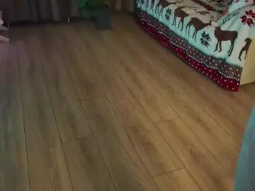 Black_soda  live sex cam