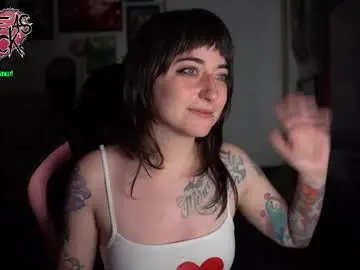 Blueasfuck  live sex cam