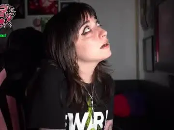 Blueasfuck  live sex cam