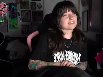 Blueasfuck  live sex cam