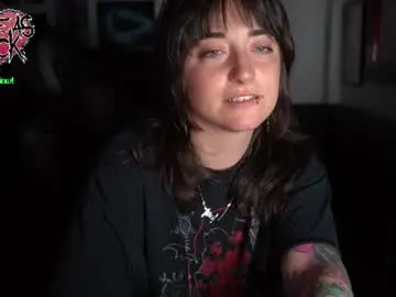 Blueasfuck  live sex cam