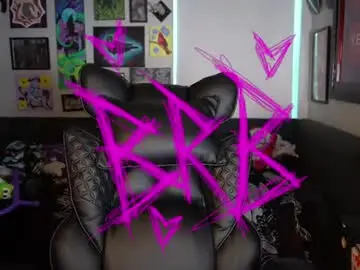 Blueasfuck  live sex cam