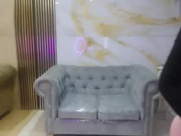 Bonnie_1s  live sex cam