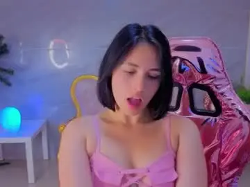 Bonnie_1s  live sex cam