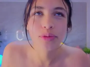 Bonnie_1s  live sex cam