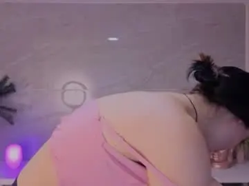 Bonnie_1s  live sex cam