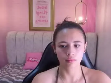 Bonnie_1s  live sex cam
