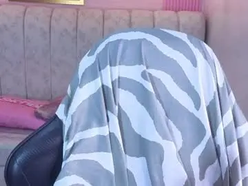 Bonnie_1s  live sex cam