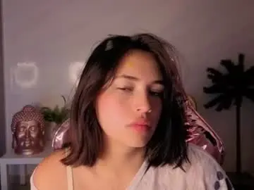Bonnie_1s  live sex cam
