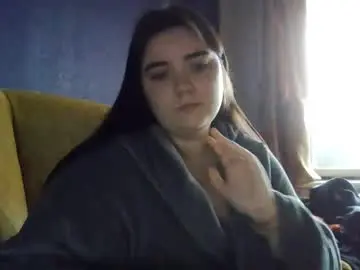 Butterfly18988  live sex cam