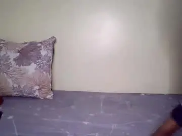 Candy_curves  live sex cam