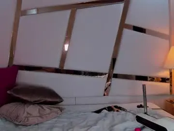 Cattaleya_get  live sex cam