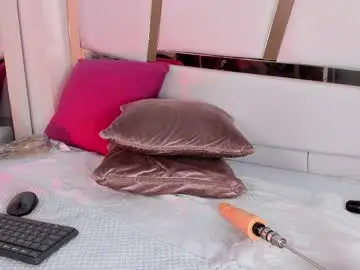 Cattaleya_get  live sex cam