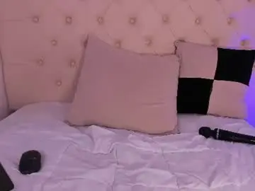 Cattaleya_get  live sex cam