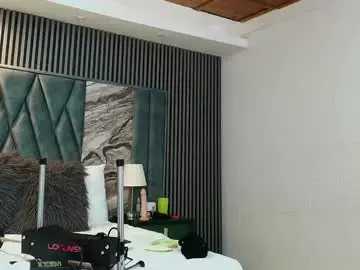 Celestebellmont  live sex cam