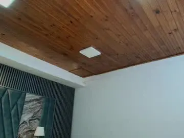 Celestebellmont  live sex cam