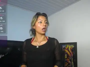 Chloewills_  live sex cam