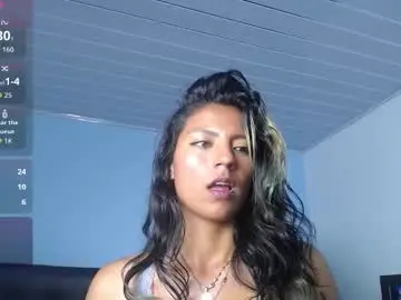 Chloewills_  live sex cam