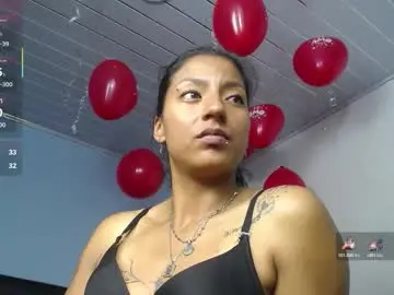 Chloewills_  live sex cam