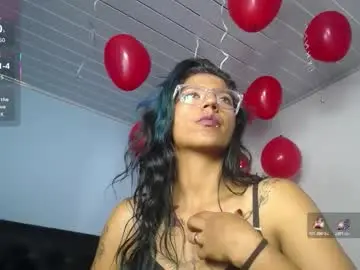 Chloewills_  live sex cam