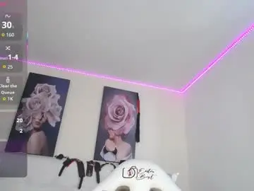 Chloewills_  live sex cam