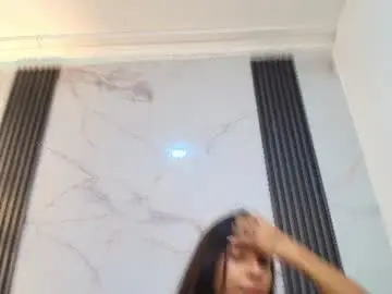 Cristal_rose1  live sex cam