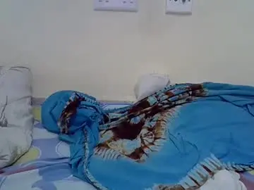 Cute_ellinah  live sex cam