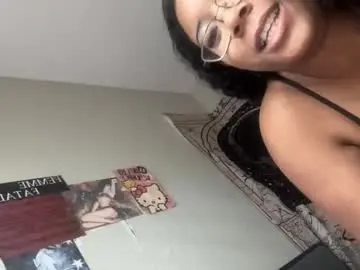 Cy6er5lutt  live sex cam