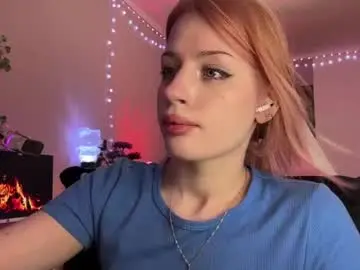 Dawnawiand  live sex cam