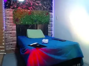 Dayis_durand  live sex cam