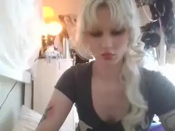 Devonhollywood  live sex cam