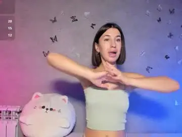 Diamond_goold  live sex cam