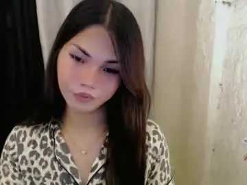 Dixie_cutie  live sex cam