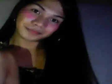 Dixie_cutie  live sex cam