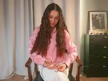 Ellieconde  live sex cam