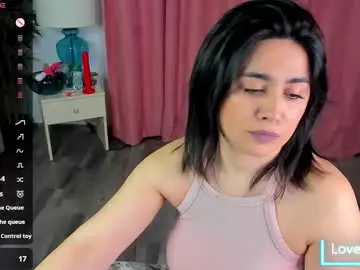 Emabrownie  live sex cam