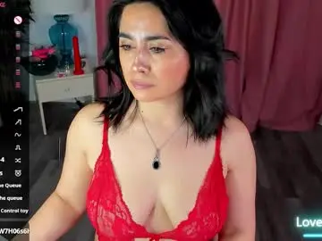 Emabrownie  live sex cam