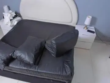 Emilytowzen  live sex cam