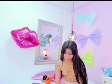 Emmaa_sandoval  live sex cam