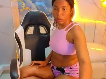 Fioret_tx  live sex cam