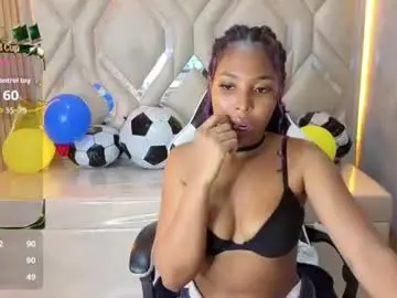 Fioret_tx  live sex cam