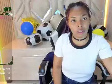 Fioret_tx  live sex cam