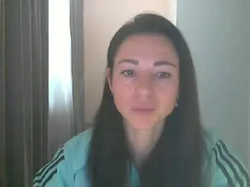 Flowerlady93831  live sex cam