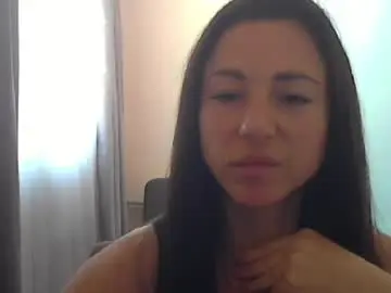 Flowerlady93831  live sex cam