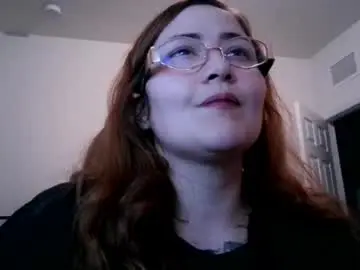 Ginebra420lynch  live sex cam