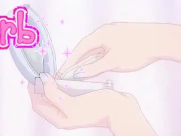 Gr0b1k  live sex cam