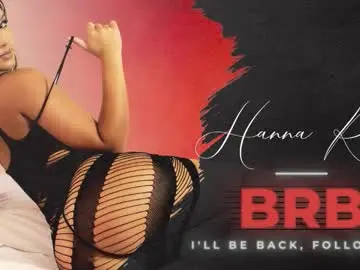 Hanna_risso  live sex cam