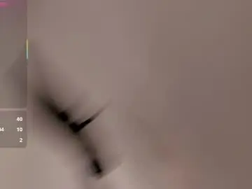 Hanna_risso  live sex cam