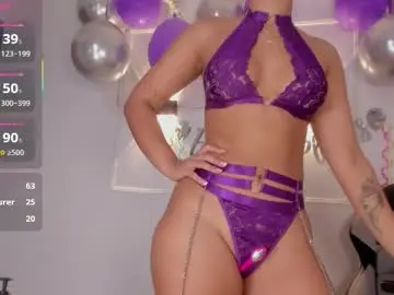 Hanna_risso  live sex cam