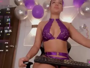 Hanna_risso  live sex cam